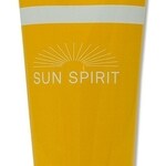 Sun Spirit (2012) (Marbert)