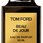 Beau de Jour (Eau de Parfum) (Tom Ford)