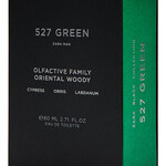 527 Green (Zara)