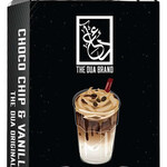 Choco Chip & Vanilla Coffee (The Dua Brand / Dua Fragrances)