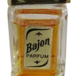 Bajon (Parfum) (Bernoth)