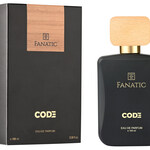 Code (Eau de Parfum) (Fanatic)