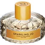 Sparkling Jo (Vilhelm Parfumerie)