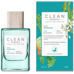 Clean Reserve H₂Eau Collection - Emerald Oasis (Clean)