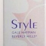Style (Gale Hayman)