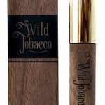 Wild Tobacco (Atum)