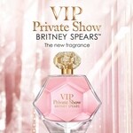 VIP Private Show (Britney Spears)