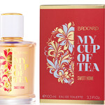 My Cup of Tea - Sweet Home (Brocard / Брокард)