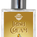 Irish Cream (Eau de Parfum) (Sucreabeille)
