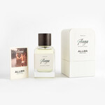 Auga (Aller Perfumes)
