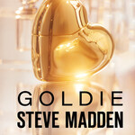 Goldie (Steve Madden)