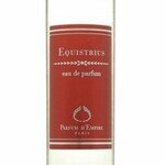 Equistrius (Parfum d'Empire)