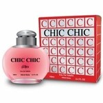 Chic Chic (Alwani Perfumes)