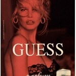 Guess (1990) (Eau de Toilette) (Guess)