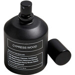 Cypress Wood (Urban Outfitters)