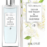 Lily of The Valley & Jasmine (Allvernum)