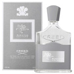 Aventus Cologne (Creed)