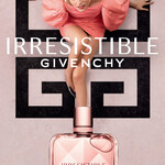Irrésistible Givenchy (Eau de Parfum) (Givenchy)