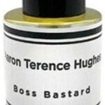 Boss Bastard (Aaron Terence Hughes)