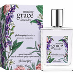Amazing Grace Lavender (Philosophy)