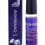 Ashwaaq (Concentrated Perfume Oil) (Al Aneeq)