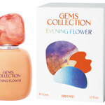 Gems Collection - Evening Flower (Brocard / Брокард)