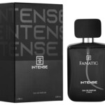 Fanatic Intense (Fanatic)