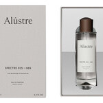 Spectre 925 - 069 - Blossom of Blanche (Alûstre)