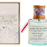 Forget Me Not (Eau de Parfum) (Library of Flowers)