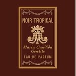 Noir Tropical (Maria Candida Gentile)