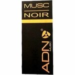 Musc Noir (ADN Paris)