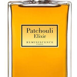 Le Patchouli Élixir / Patchouli Élixir / Inoubliable Elixir Patchouli (Réminiscence)