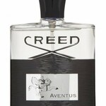 Aventus (Creed)