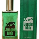 Jungle Man (Eau de Parfum) (LR / Racine)