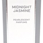 Pearlescent Collection - Midnight Jasmine (Gallagher Fragrances)