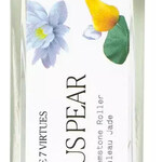 Lotus Pear (Perfume Oil) (The 7 Virtues)