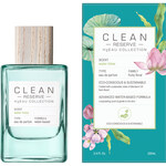 Clean Reserve H₂Eau Collection - Water Lotus (Clean)