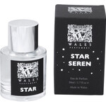 Star - Seren (Wales Perfumery)