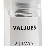2 | Two (Valjues)