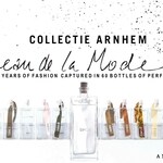 Eau de la Mode (Collectie Arnhem)
