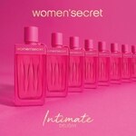 Intimate Delight (women'secret)