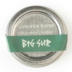 Big Sur (2013) (Juniper Ridge)