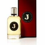 Jack (Jack Perfume by Richard E. Grant)