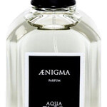 Aenigma / Ænigma (Aquaflor)
