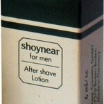 Shoynear for Men (Shoynear Cosmetic GmbH)