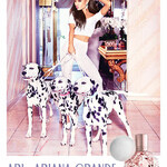 Ari (Eau de Parfum) (Ariana Grande)