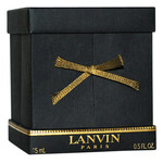 Arpège Parfum de Collection (Lanvin)