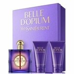 Belle d'Opium (Eau de Parfum) (Yves Saint Laurent)
