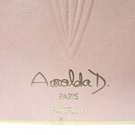 Amalda (Parfum) (Amalda D.)