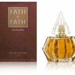 Fath de Fath (1953) (Eau de Parfum) (Jacques Fath)